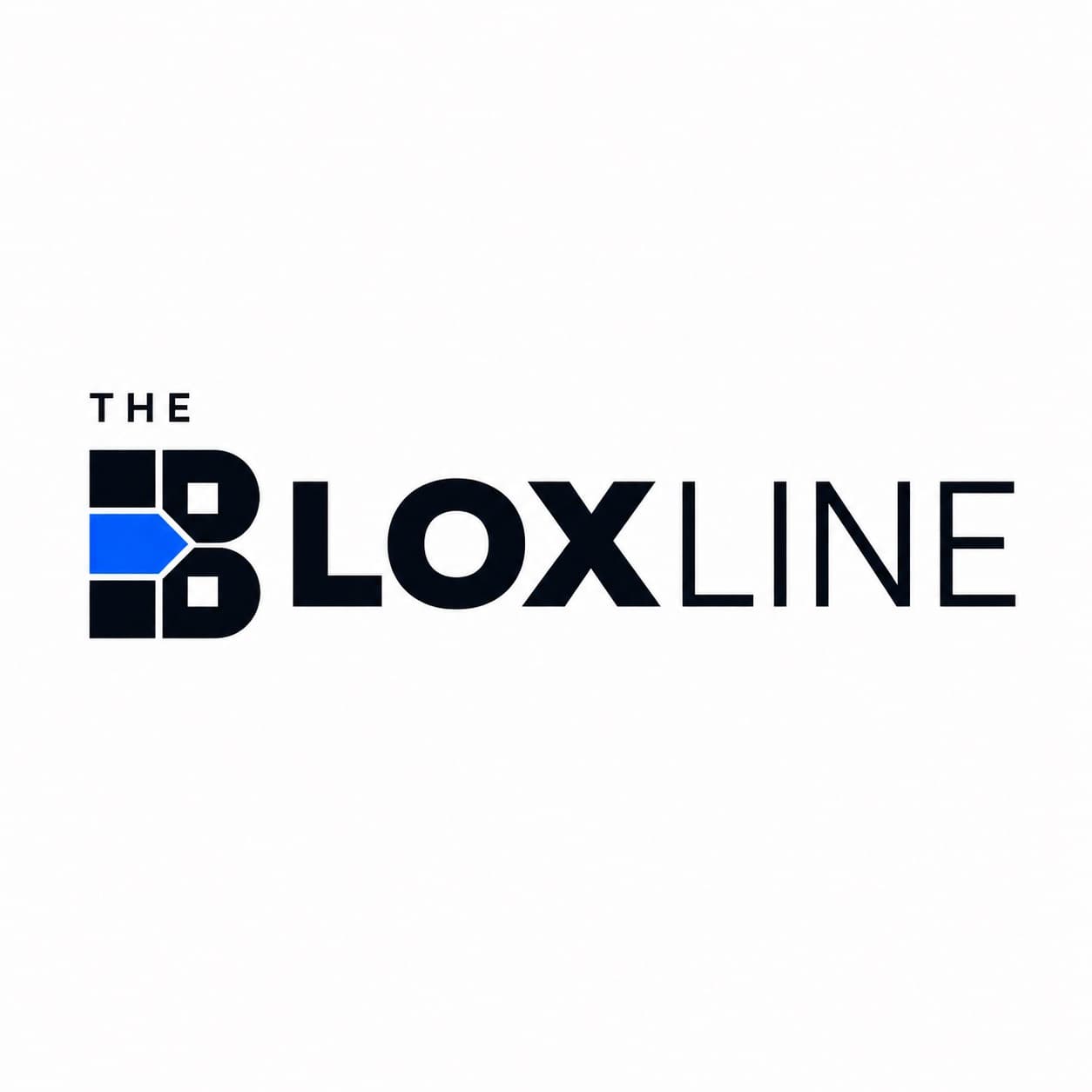 The Bloxline