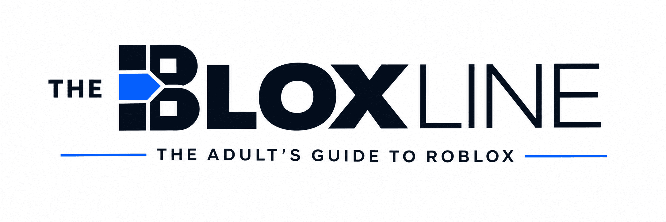 The Bloxline